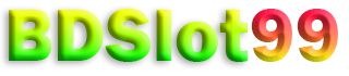 BDSLOT99